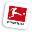 Bundesliga